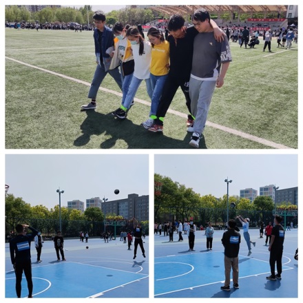 betway西汉姆联官网