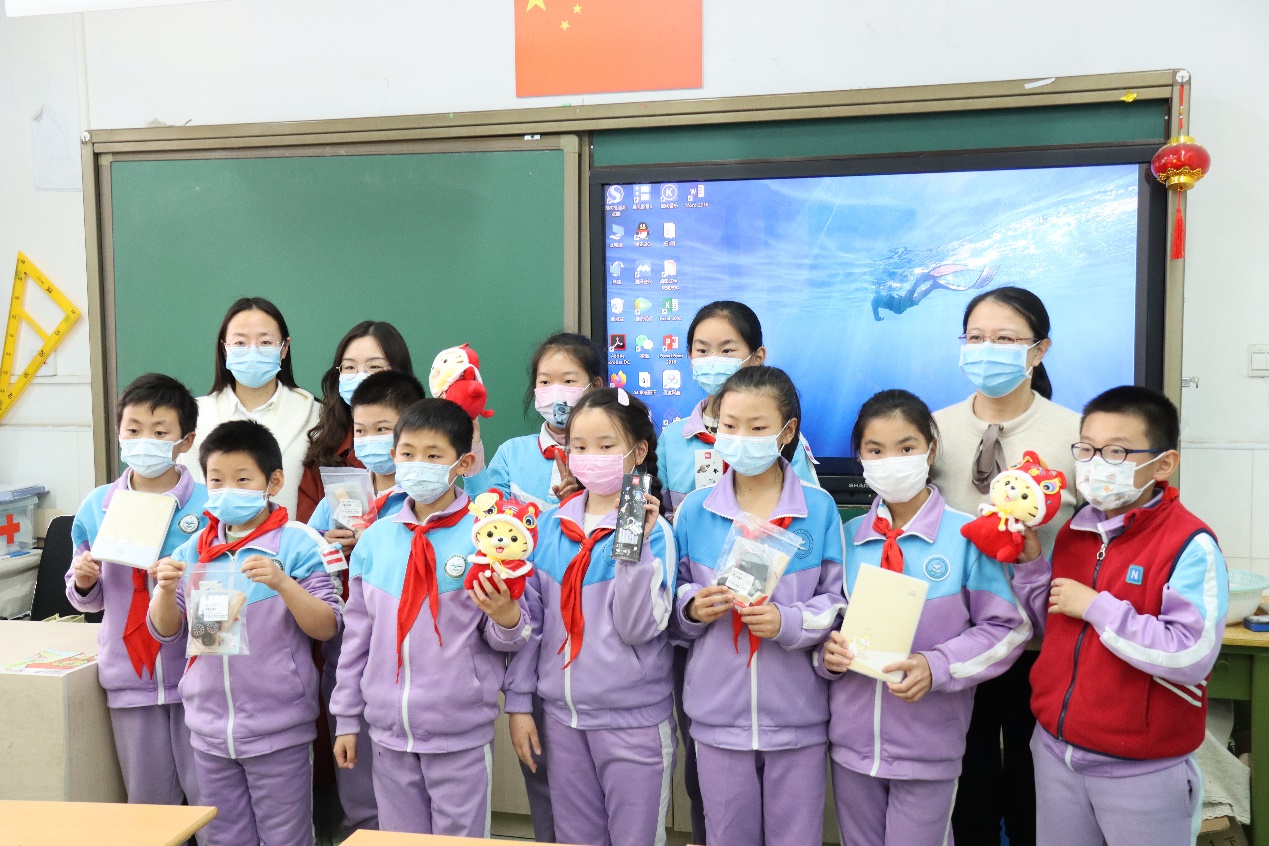 betway西汉姆联官网