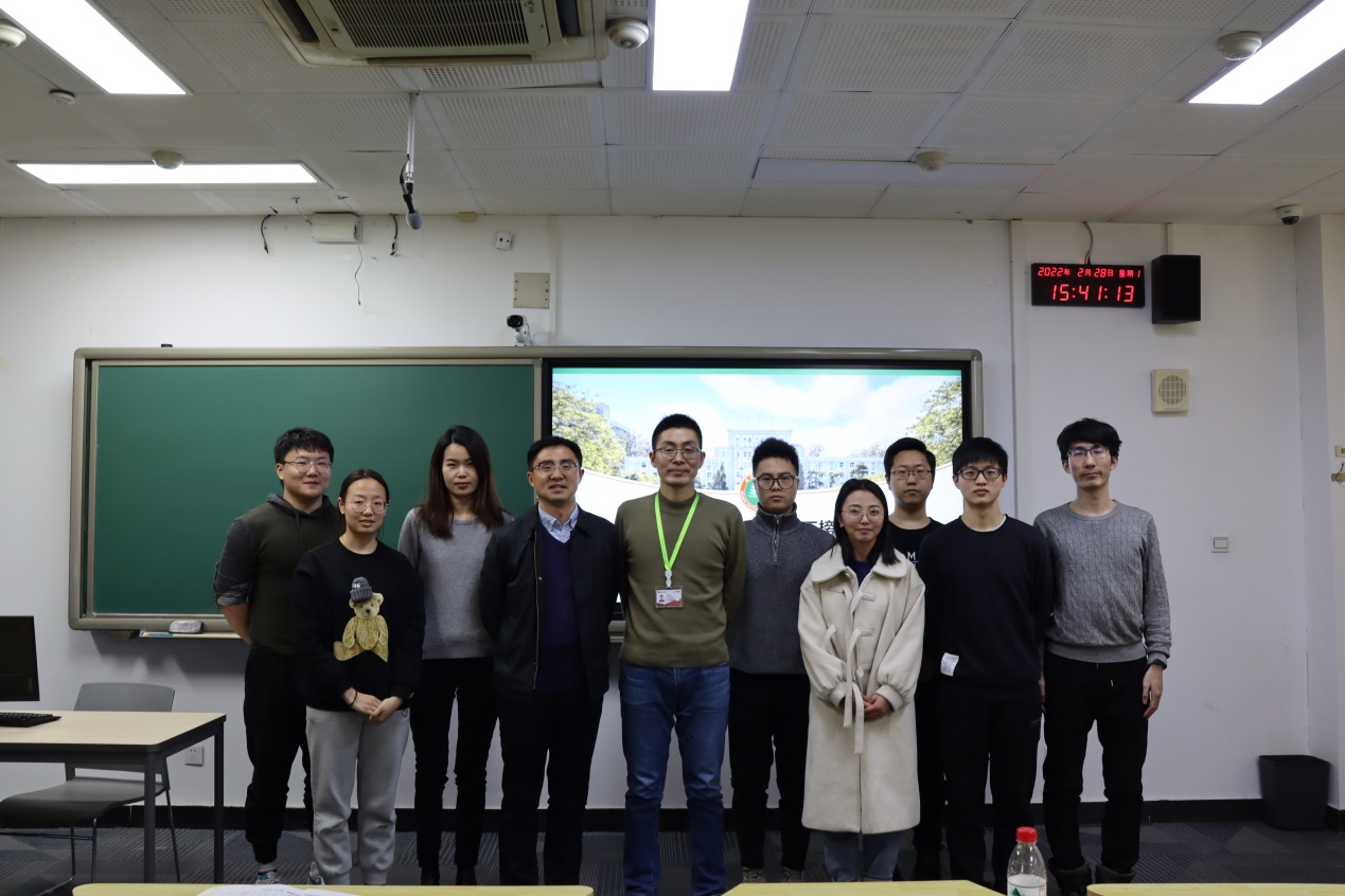 betway西汉姆联官网