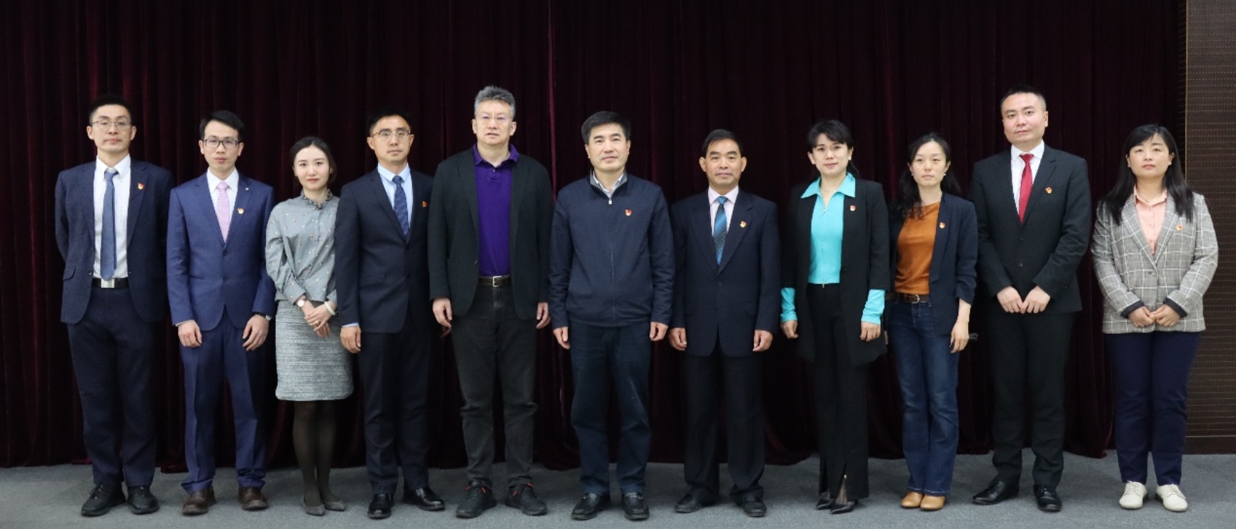 betway西汉姆联官网