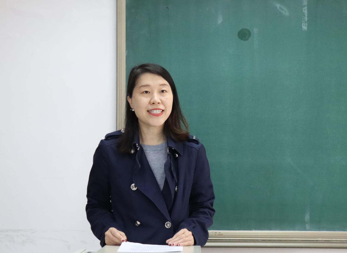 betway西汉姆联官网