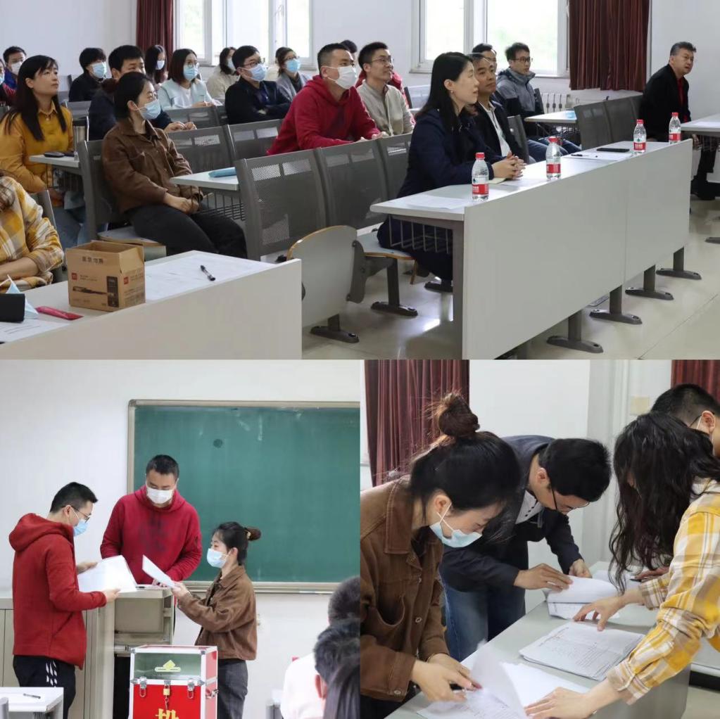 betway西汉姆联官网