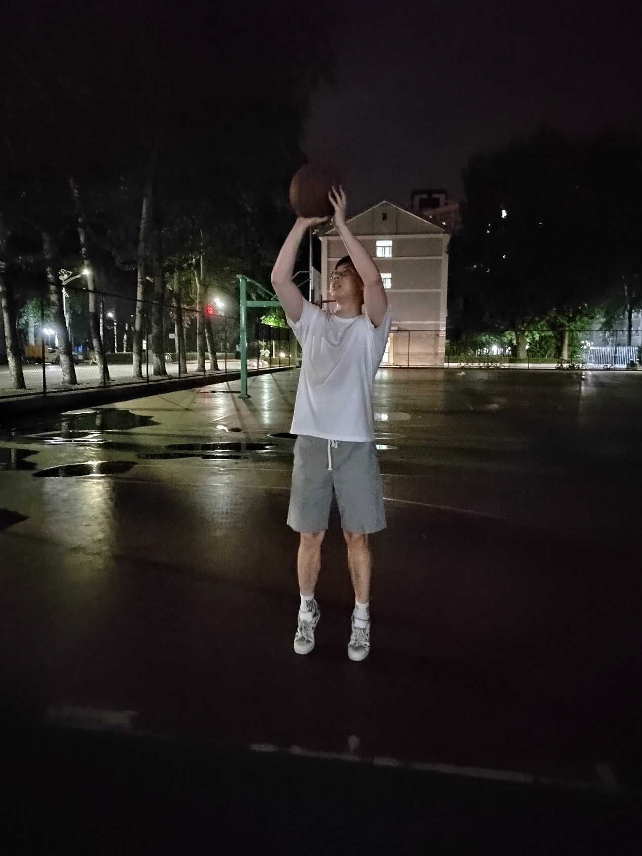 betway西汉姆联官网