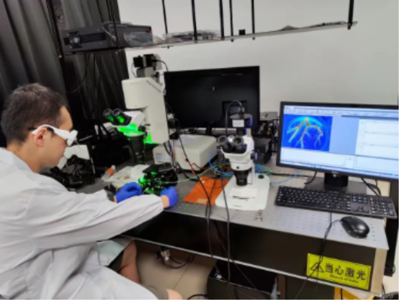 betway西汉姆联官网