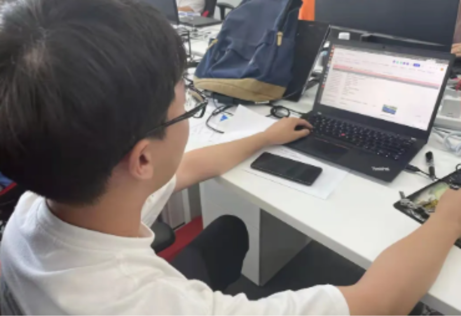 betway西汉姆联官网