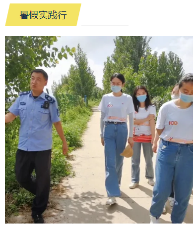 betway西汉姆联官网