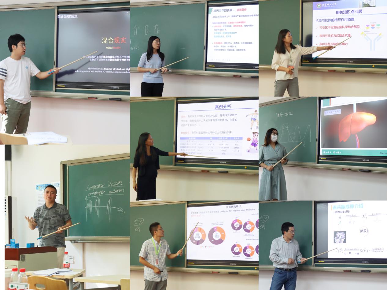 betway西汉姆联官网