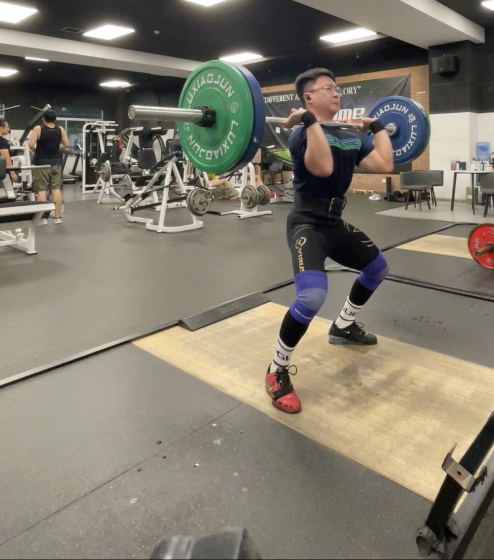 betway西汉姆联官网