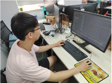 betway西汉姆联官网