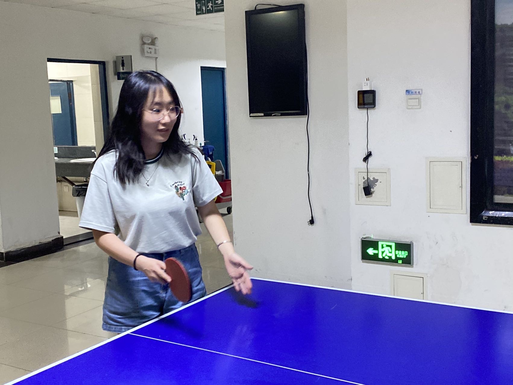 betway西汉姆联官网