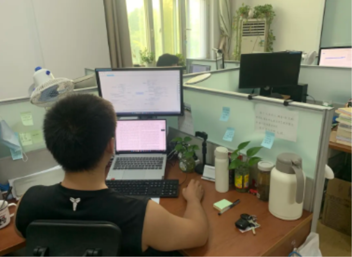 betway西汉姆联官网