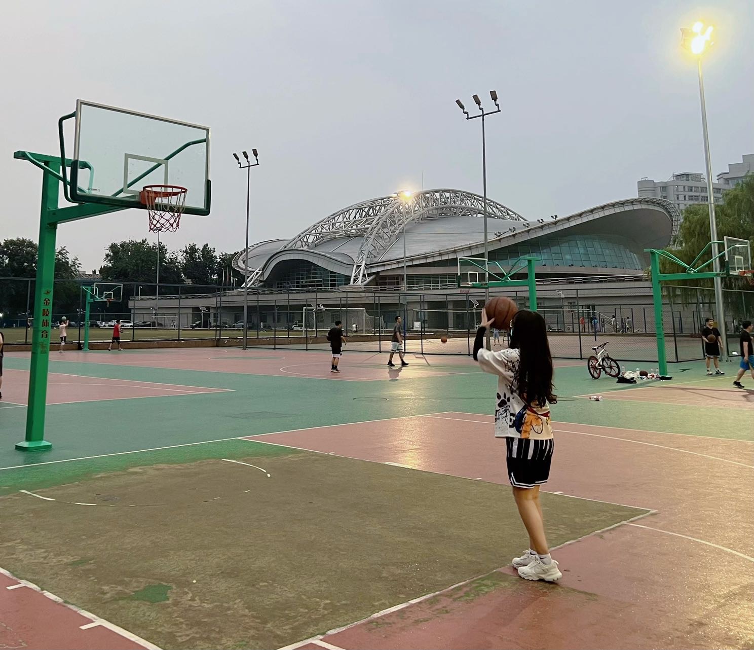 betway西汉姆联官网