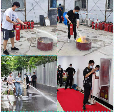 betway西汉姆联官网