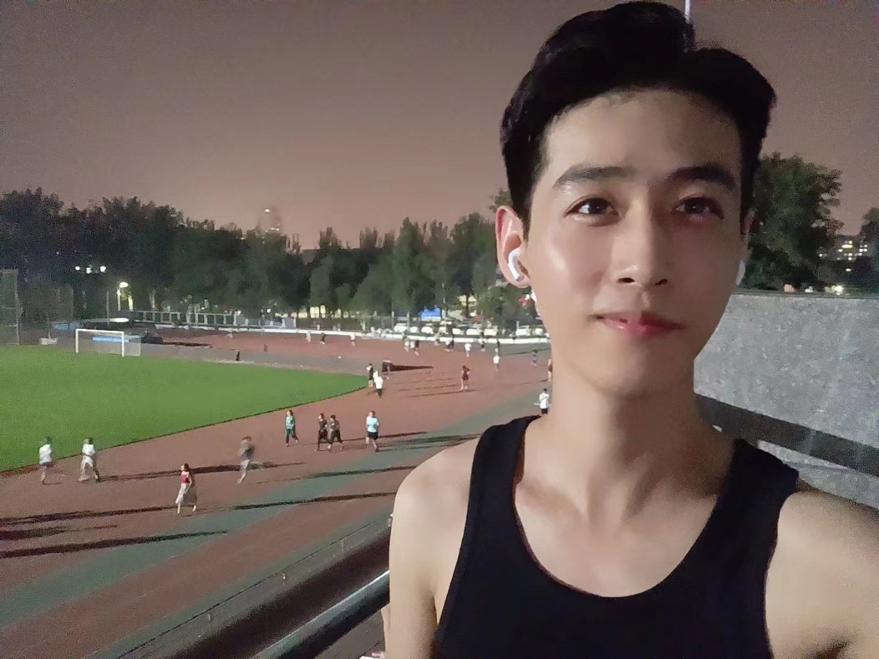 betway西汉姆联官网