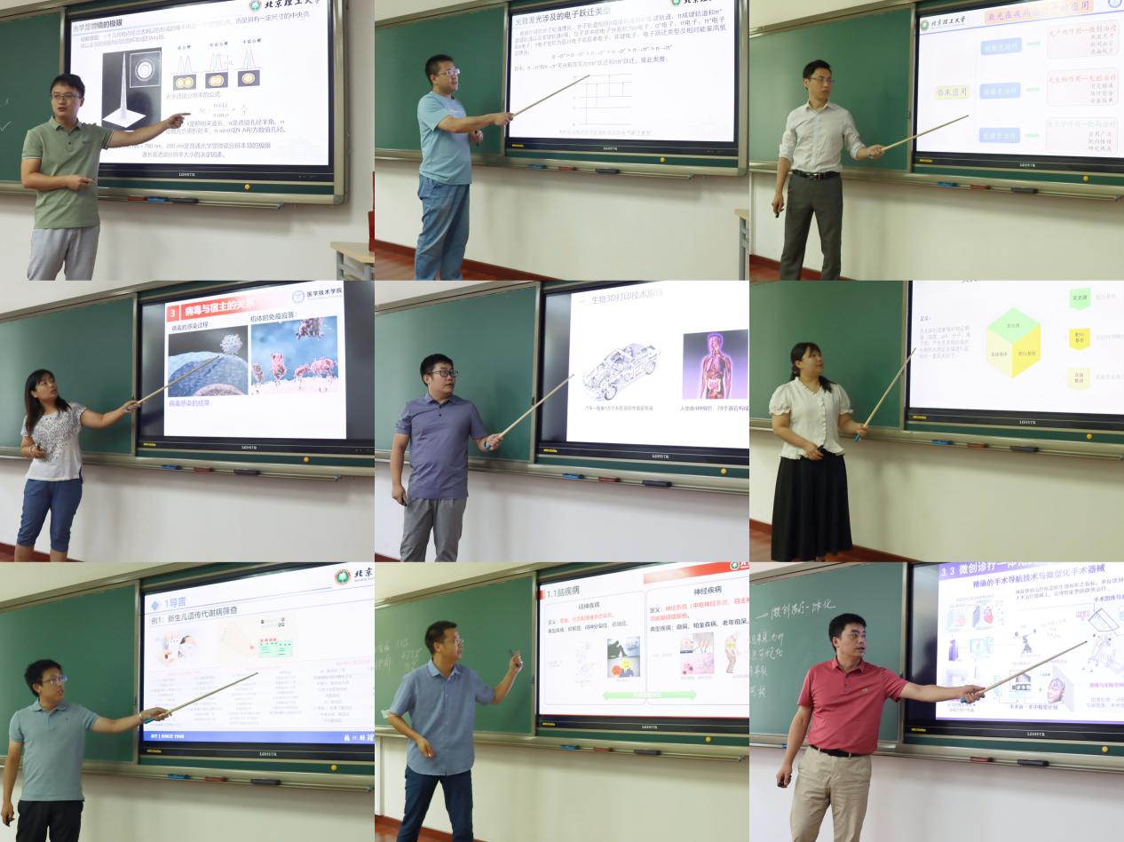 betway西汉姆联官网