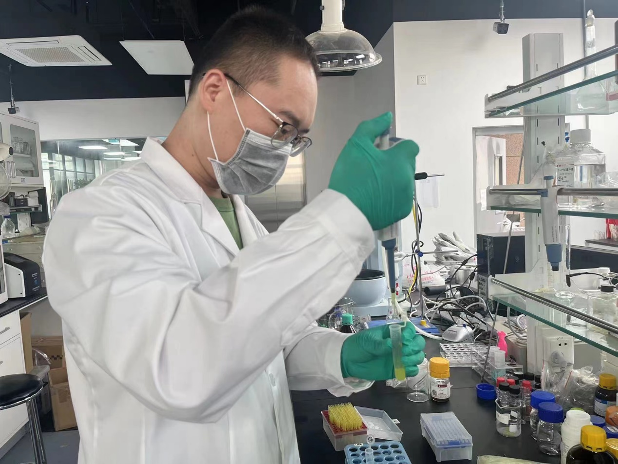 betway西汉姆联官网