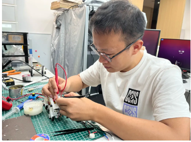 betway西汉姆联官网