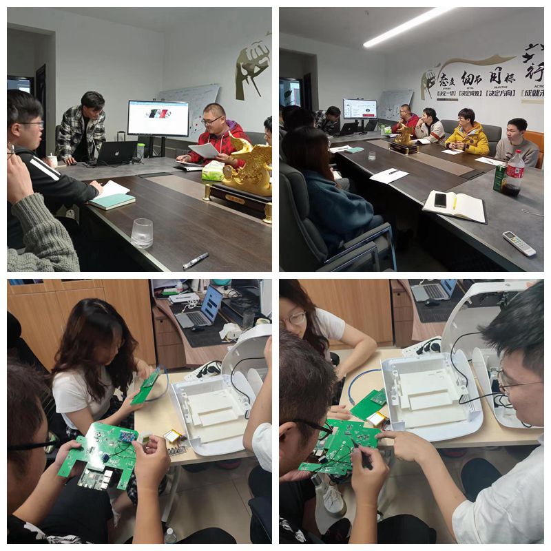 betway西汉姆联官网