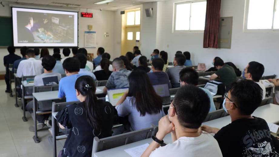 betway西汉姆联官网