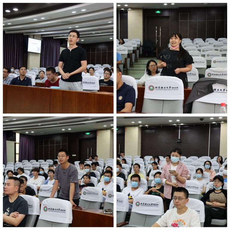 betway西汉姆联官网