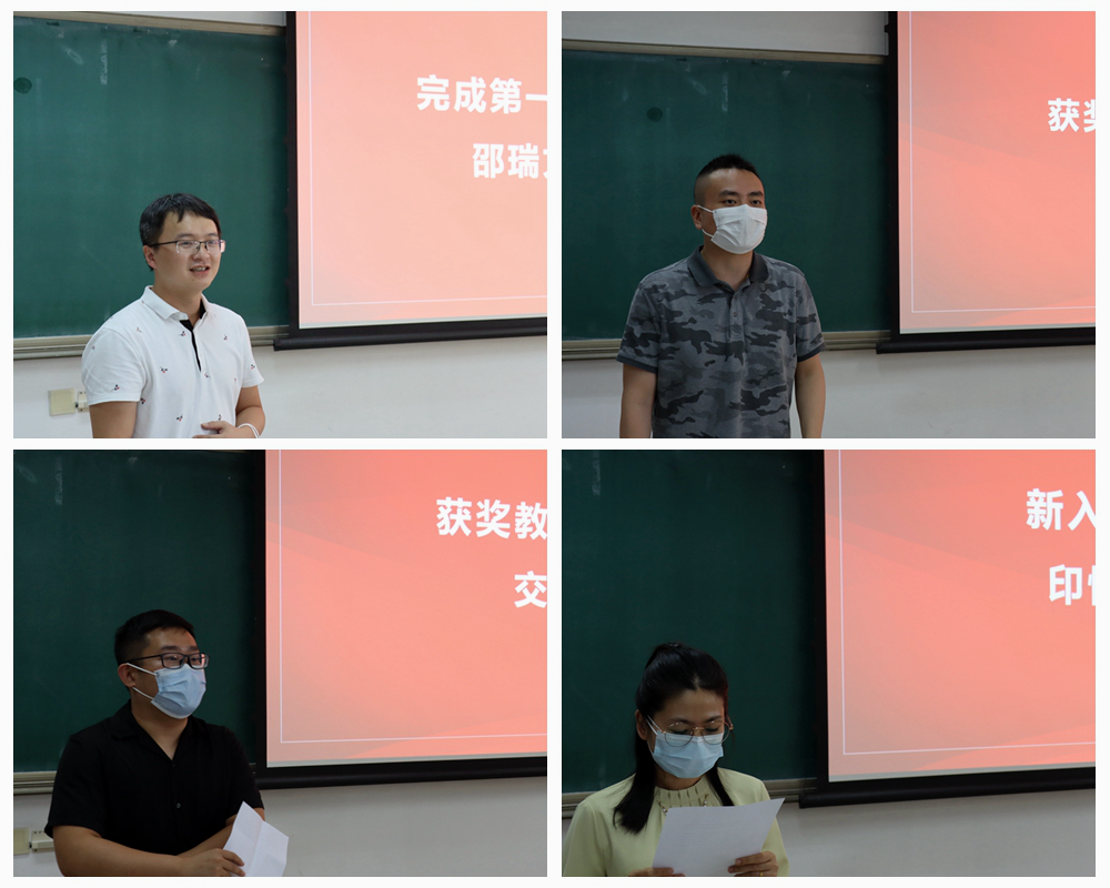 betway西汉姆联官网