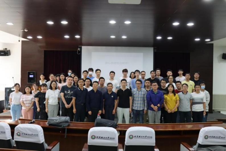 betway西汉姆联官网