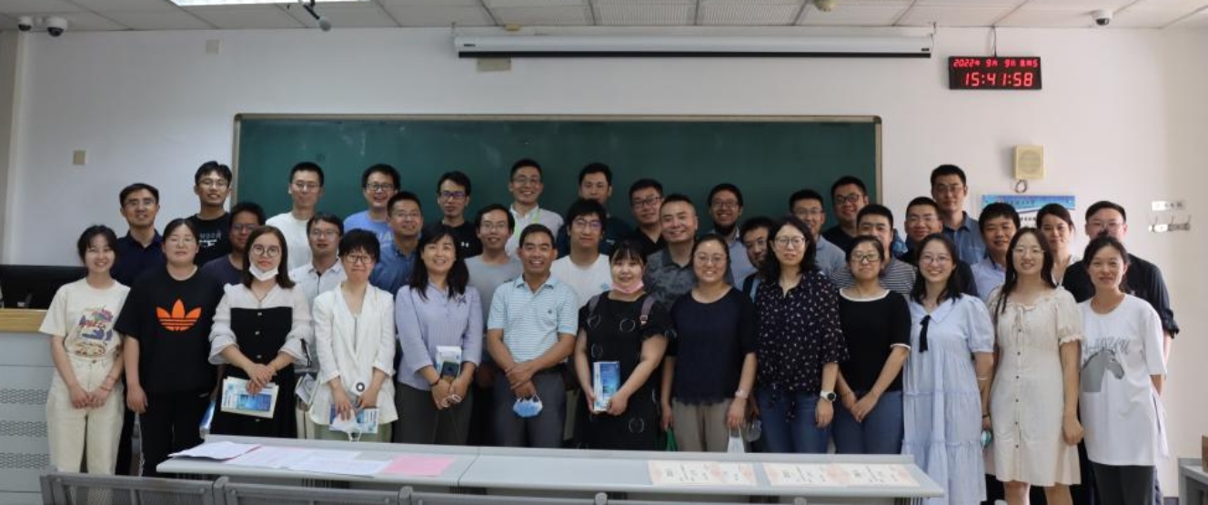 betway西汉姆联官网