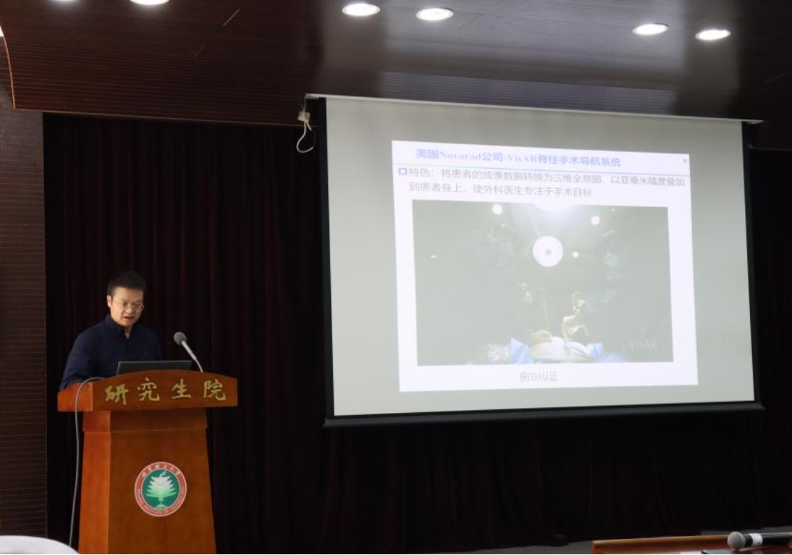 betway西汉姆联官网