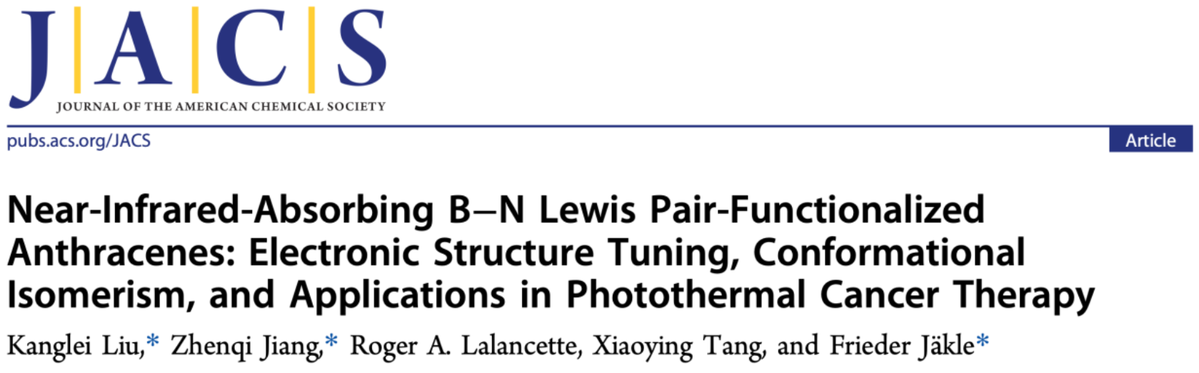 betway西汉姆联官网