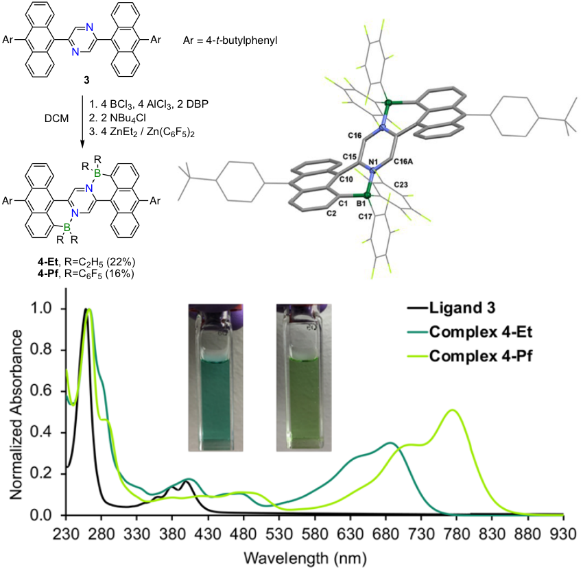 betway西汉姆联官网