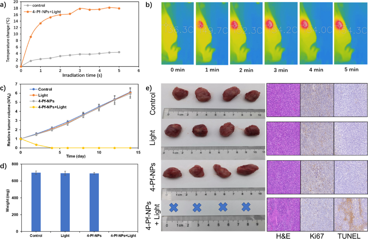 betway西汉姆联官网