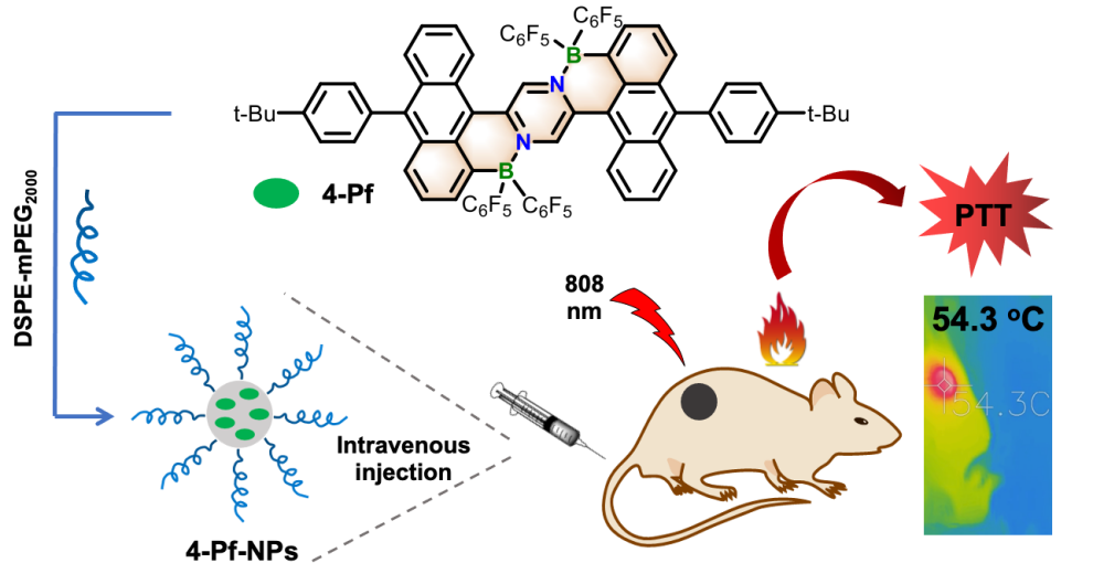 betway西汉姆联官网