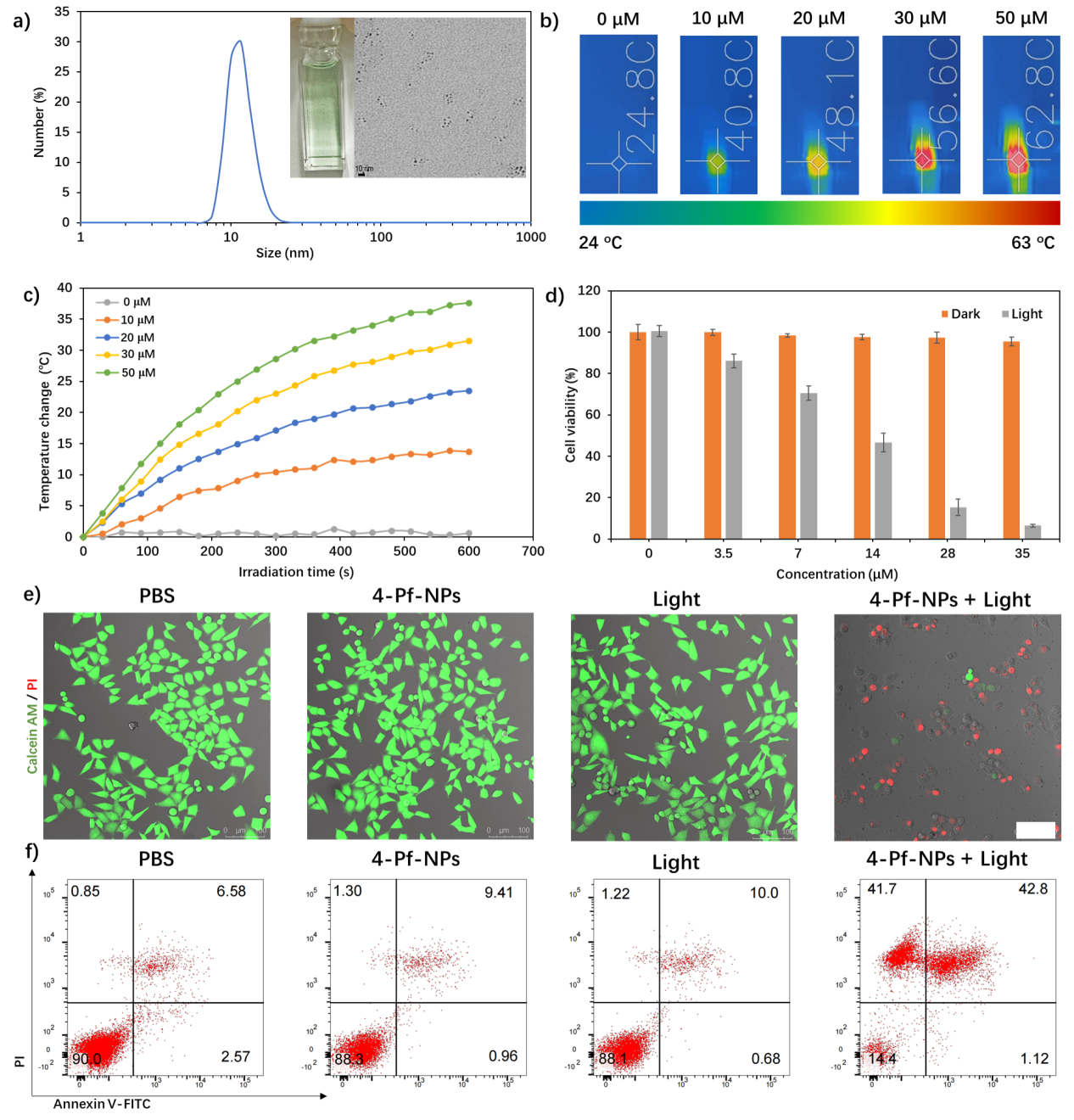 betway西汉姆联官网