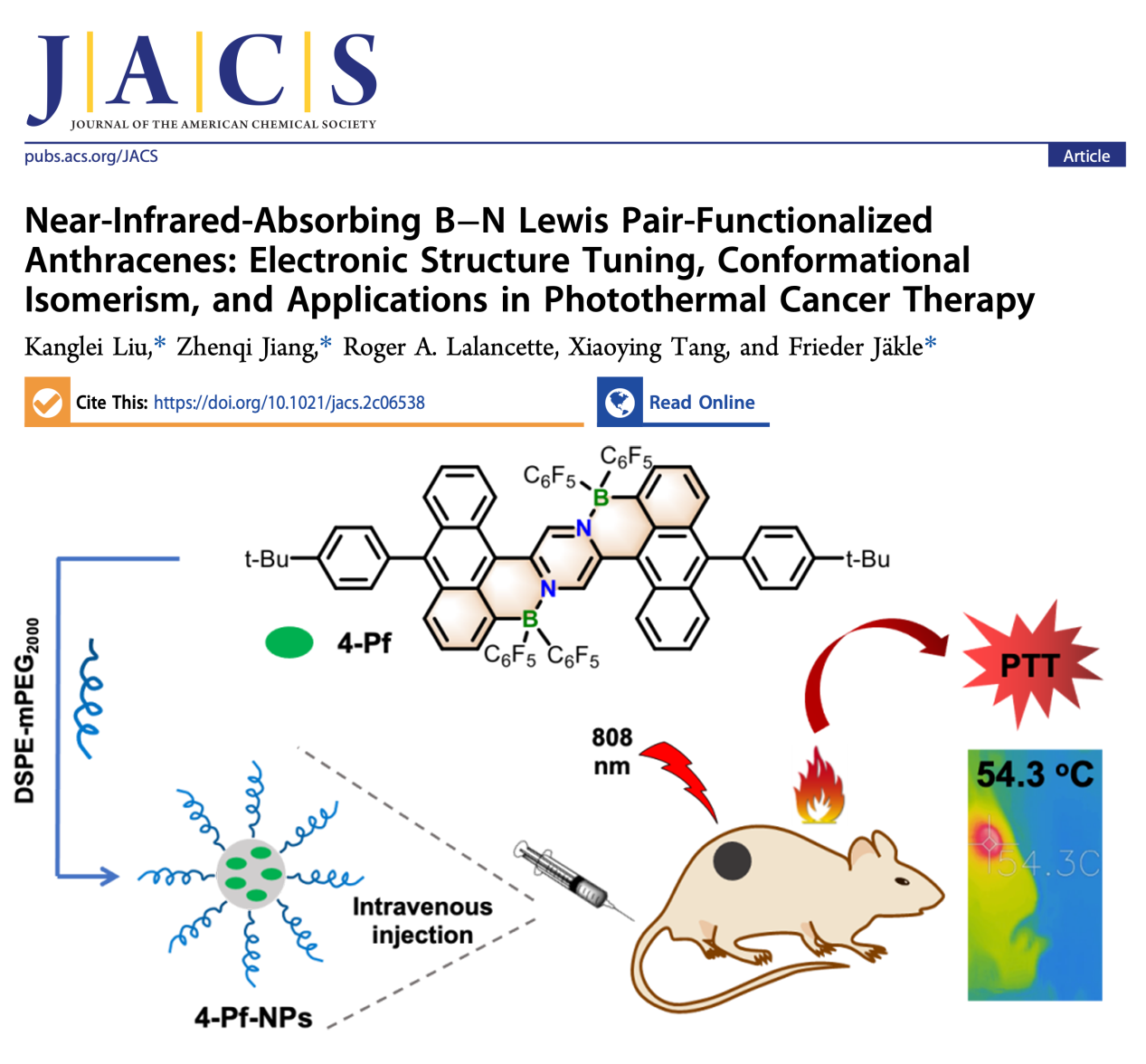 betway西汉姆联官网