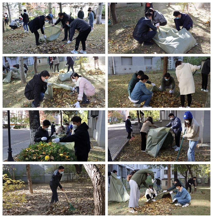 betway西汉姆联官网