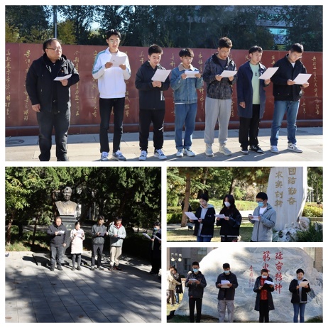 betway西汉姆联官网