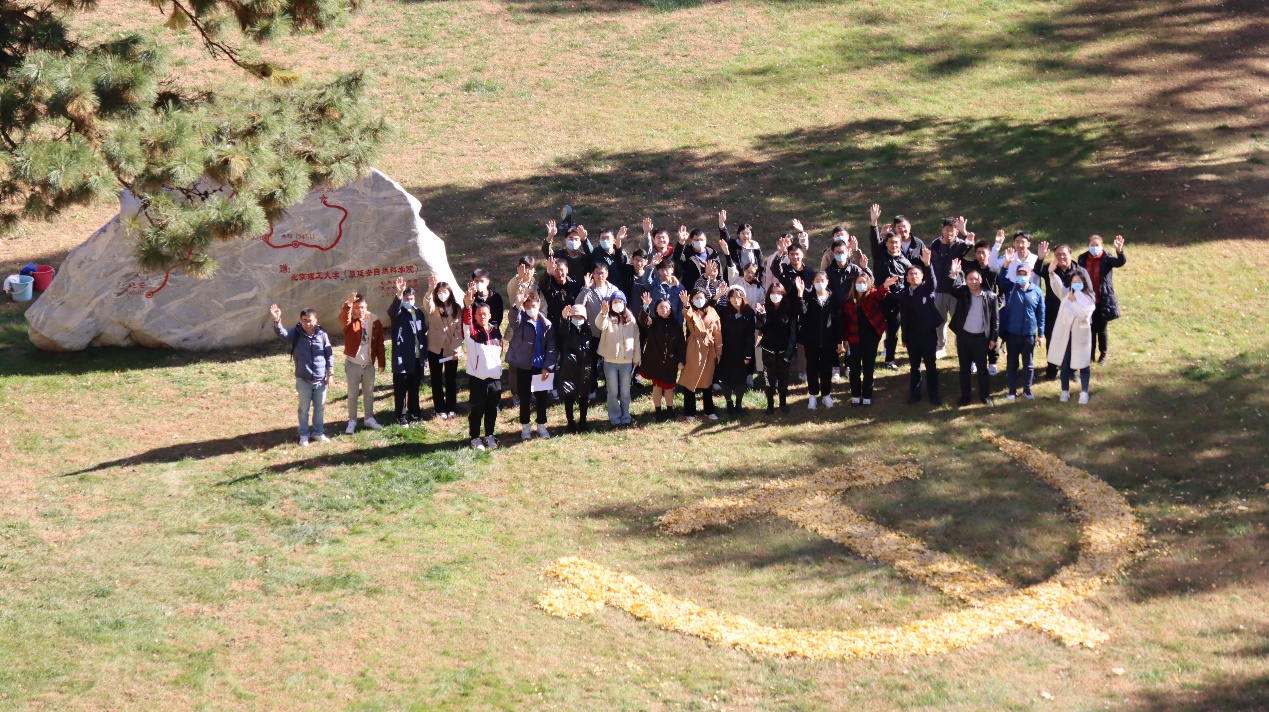 betway西汉姆联官网