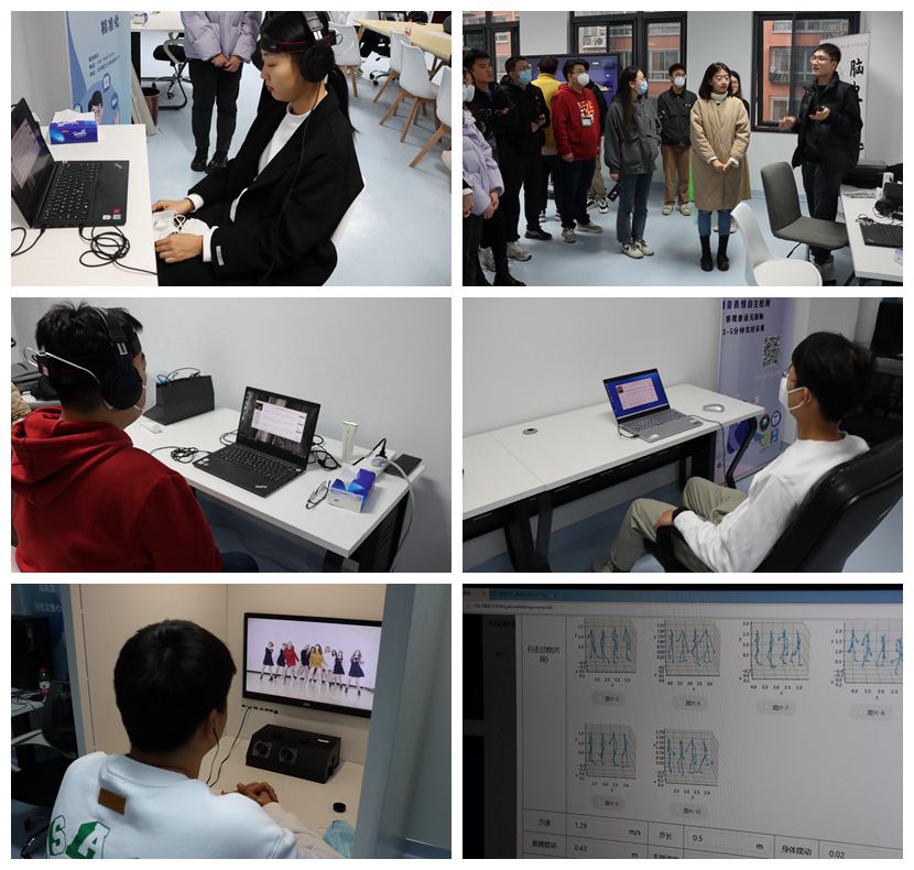 betway西汉姆联官网