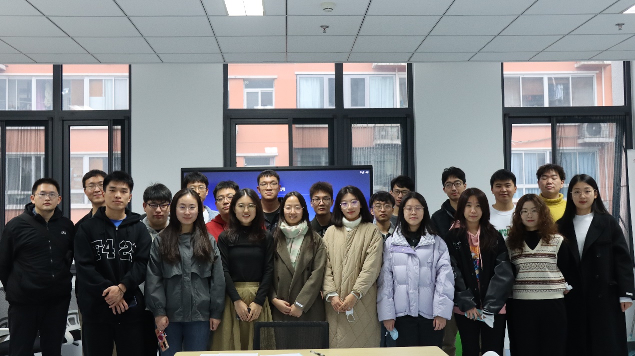 betway西汉姆联官网