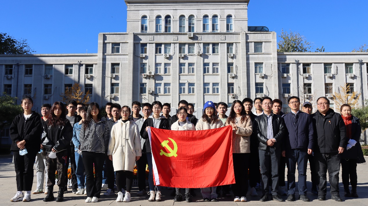 betway西汉姆联官网