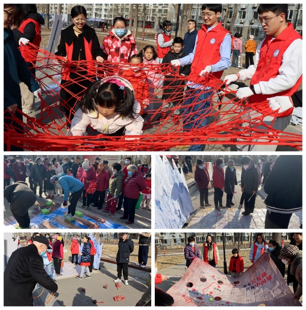 betway西汉姆联官网