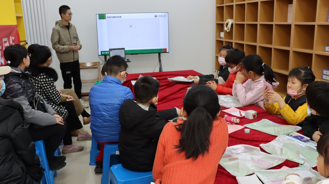 betway西汉姆联官网