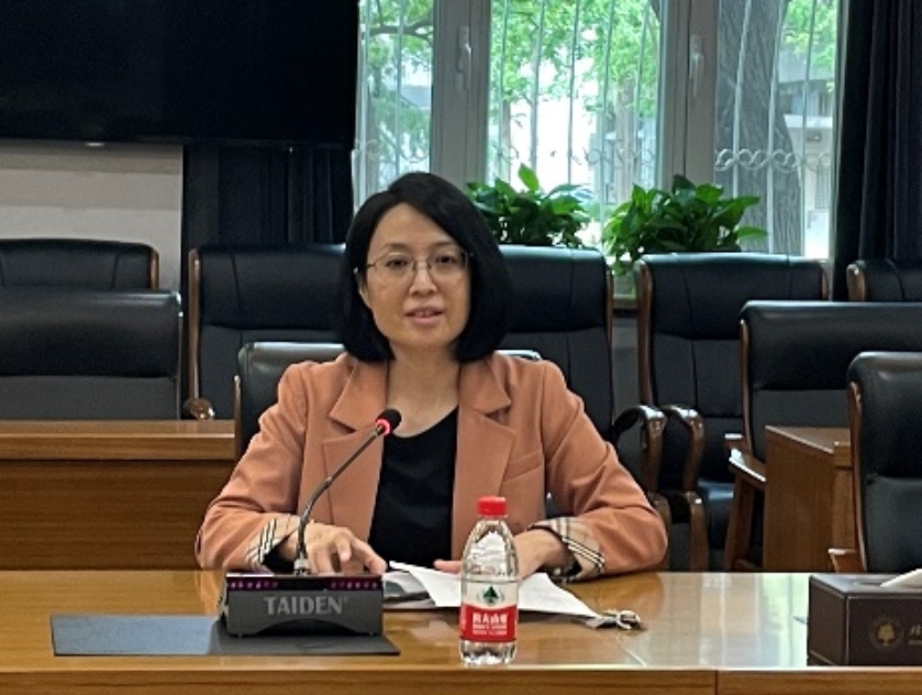 betway西汉姆联官网