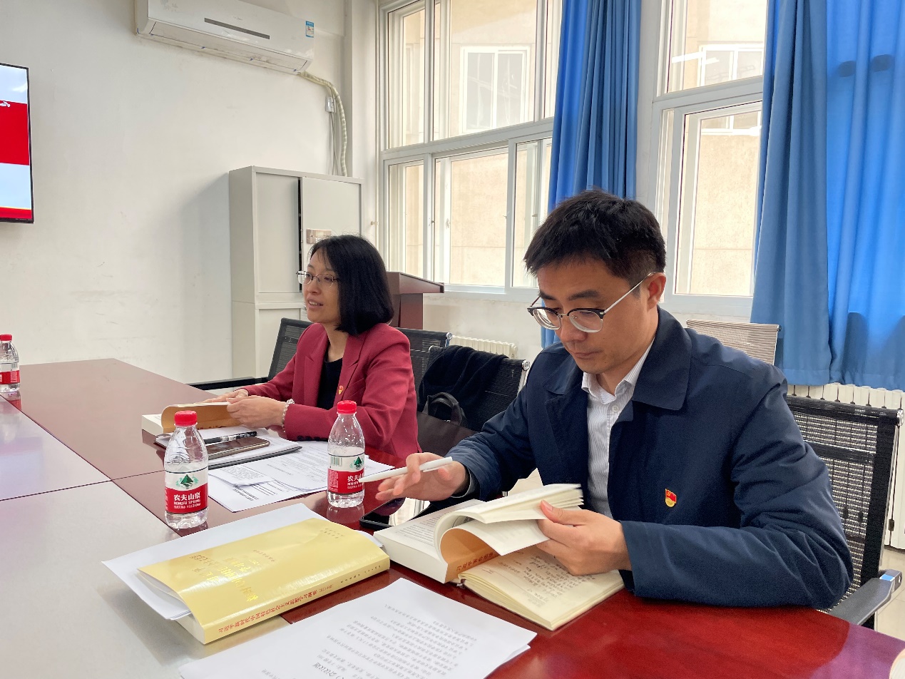 betway西汉姆联官网