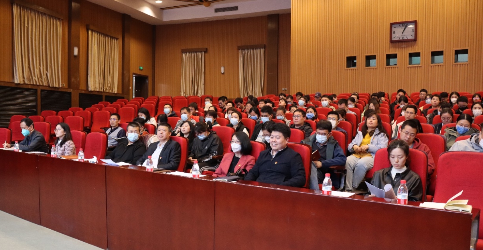 betway西汉姆联官网