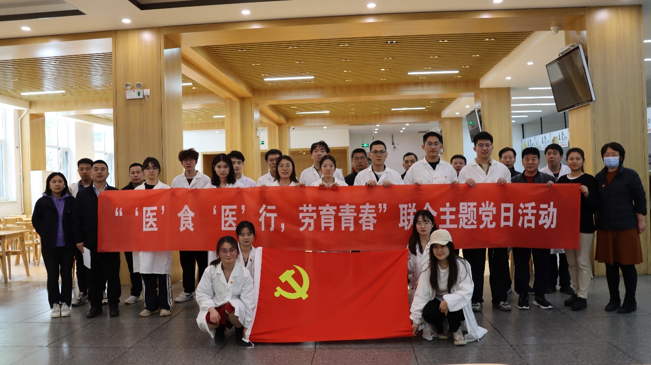 betway西汉姆联官网