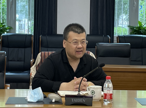 betway西汉姆联官网