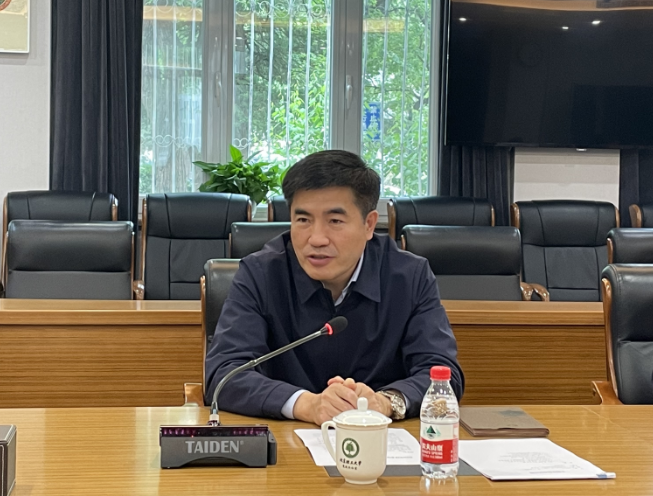 betway西汉姆联官网