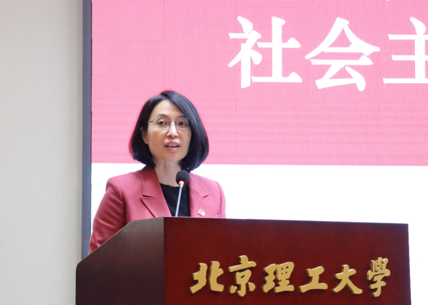 betway西汉姆联官网