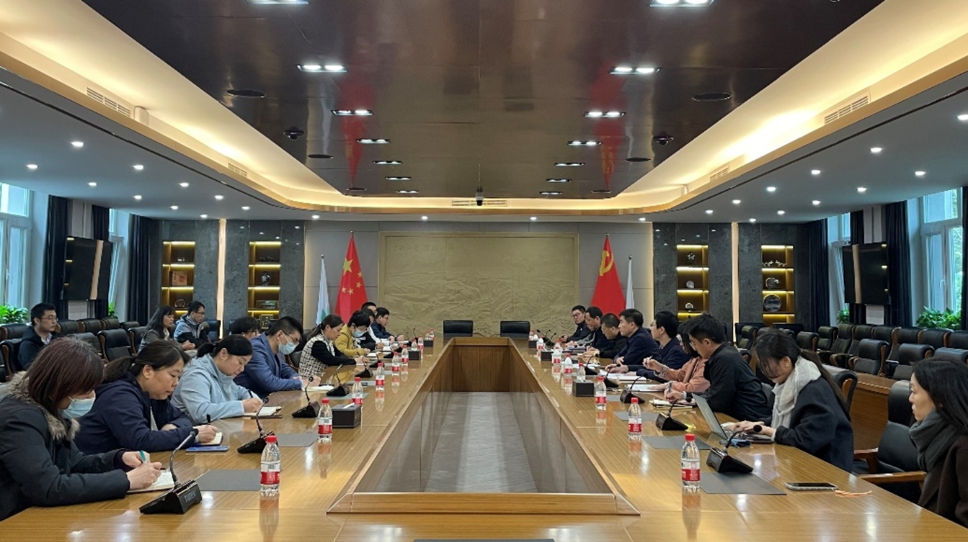 betway西汉姆联官网